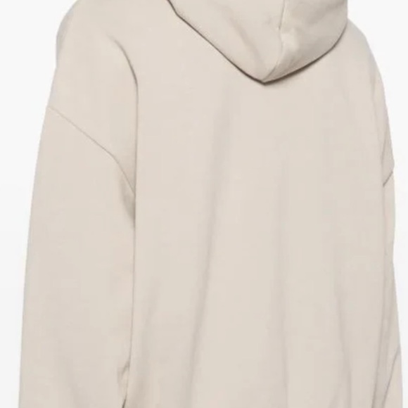 ESSENTIALS Fear of God Sweatshirt - Picture 4 of 4